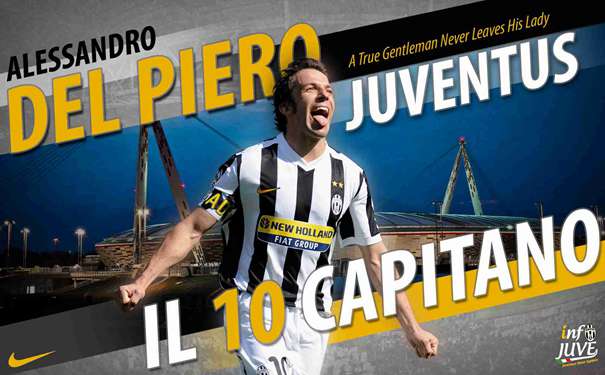 03月15日 英超第30轮 阿森纳vs埃弗顿 全场录像回放