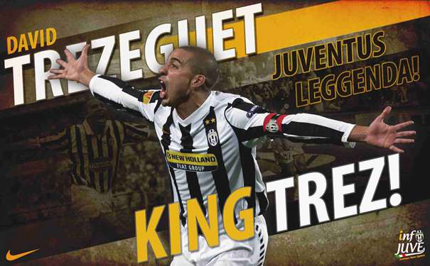 04月04日 德甲第28轮 不莱梅vs莱比锡 全场录像回放