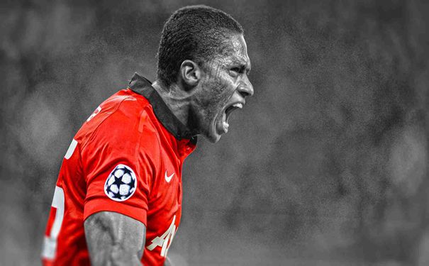 04月05日 意甲第31轮 维罗纳vs佛罗伦萨 全场录像回放