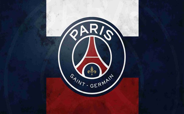 04月04日 德甲第28轮 霍芬海姆vs美因茨 全场录像回放