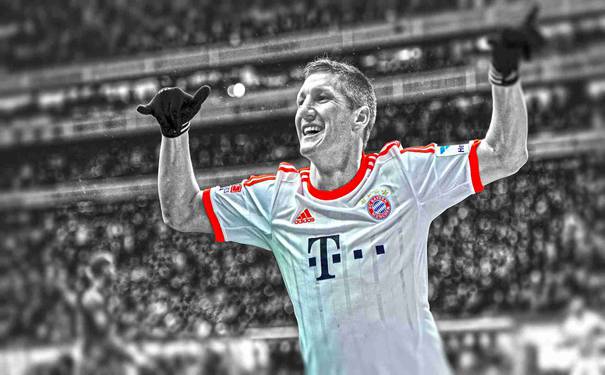 04月04日 CBA常规赛 同曦vs江苏 全场录像回放