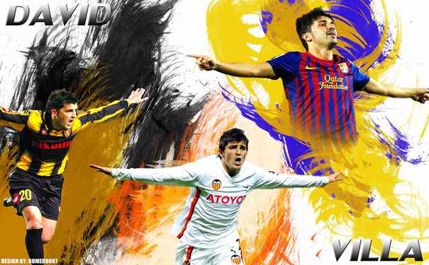 25/26赛季NBA常规赛 步行者 VS 黄蜂