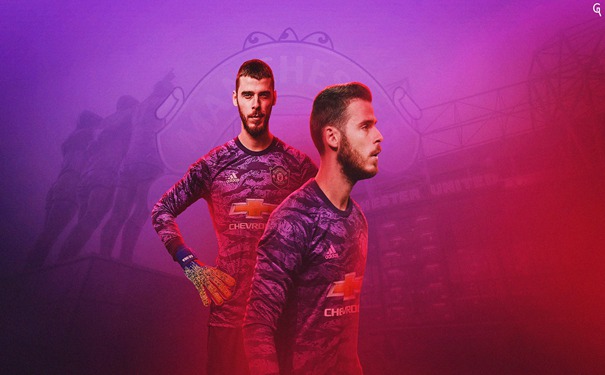 03月30日 足球友谊赛 法国vs哥伦比亚  全场录像回放