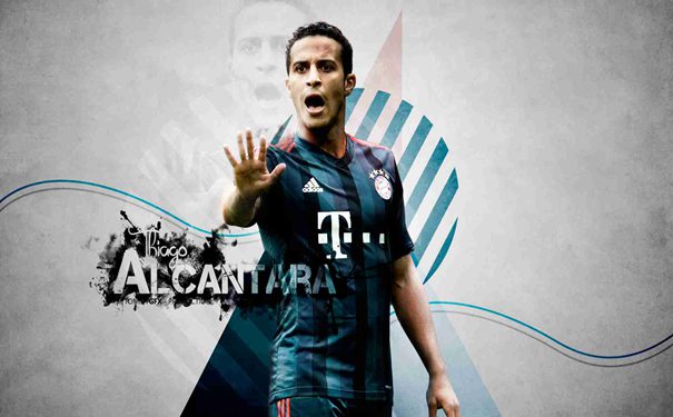 03月06日 女足亚洲杯小组赛第2轮 乌兹别克斯坦女足vs中国女足 全场录像