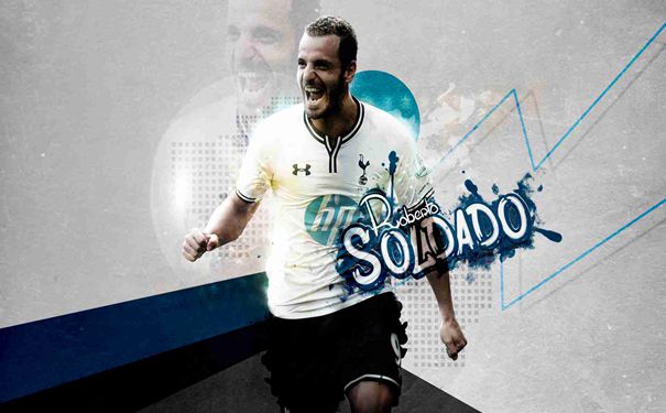 04月04日 德甲第28轮 弗赖堡vs拜仁慕尼黑 全场录像回放