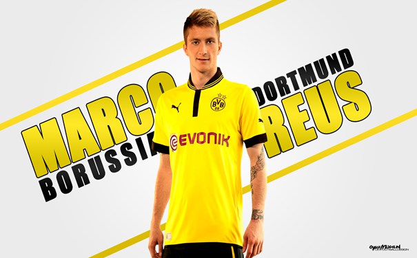 04月04日 西甲第30轮 巴列卡诺vs埃尔切 全场录像回放