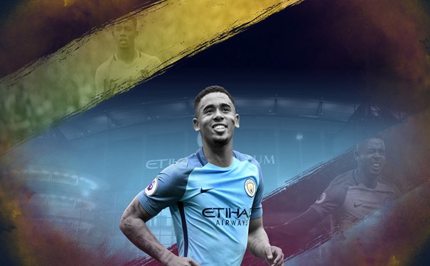 04月04日 NBA常规赛 魔术vs独行侠 全场录像回放