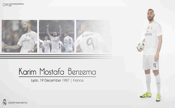 10月25日 中甲第28轮 佛山南狮vs上海嘉定汇龙 全场录像回放